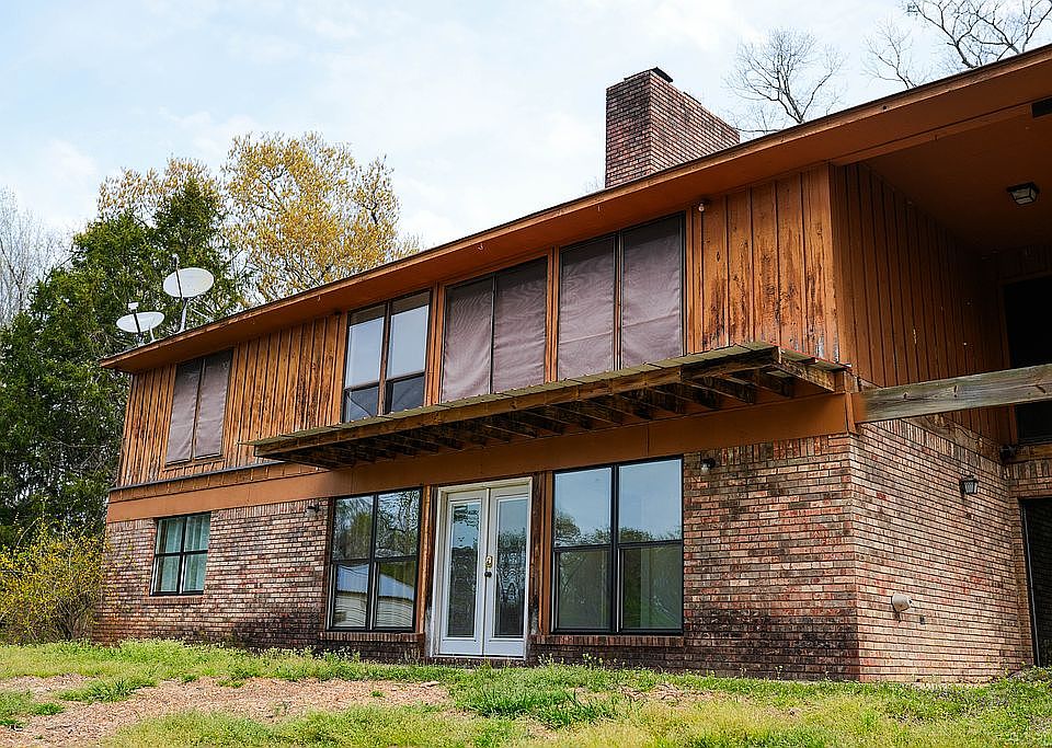 14036 Highway 171, Northport, AL 35475 Zillow