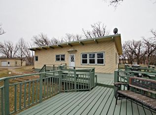 20551 Puttnam Path, Hastings, MN 55033