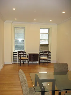 Rented by Sotheby's International Realty | media 2