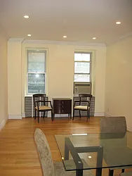 Rented by Sotheby's International Realty