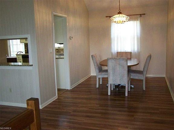 4th image of 240 Whittlesey Dr