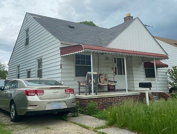3rd image of this home