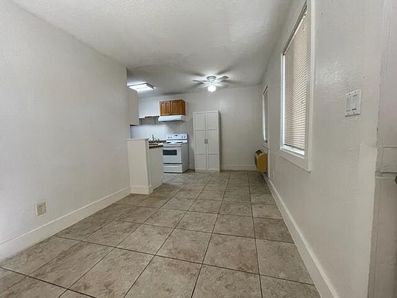 5th image of 6440 2nd St Unit 8