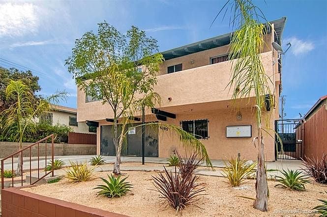 1st image of 4085 48th St