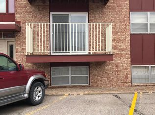 2611 27th St, Great Bend, KS 67530