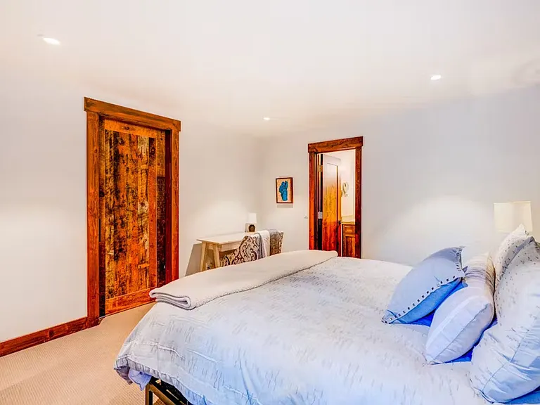 136 Juanita Dr #27 — Photo 8