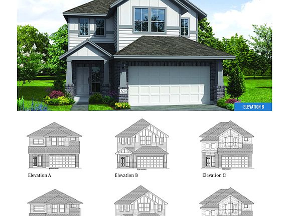 3rd image of this home