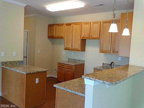 2nd image of 712 Albertine Ct