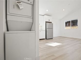 9241 1/2 Firth Blvd #92411/2, Los Angeles, CA 90002