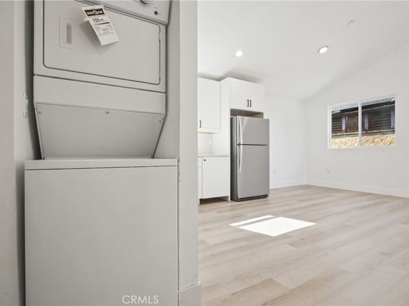 9241 1/2 Firth Blvd #92411/2