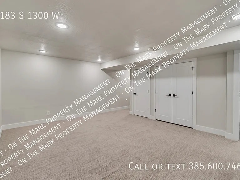7183 S 1300 W — Photo 21