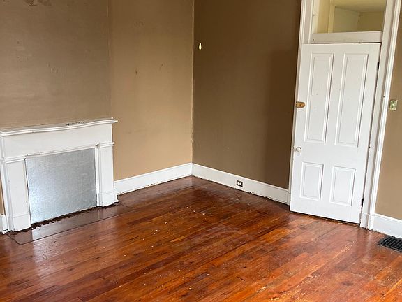 2nd image of 2610 Jefferson Ave #2