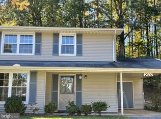 2602 April Dawn Way, Gambrills, MD 21054