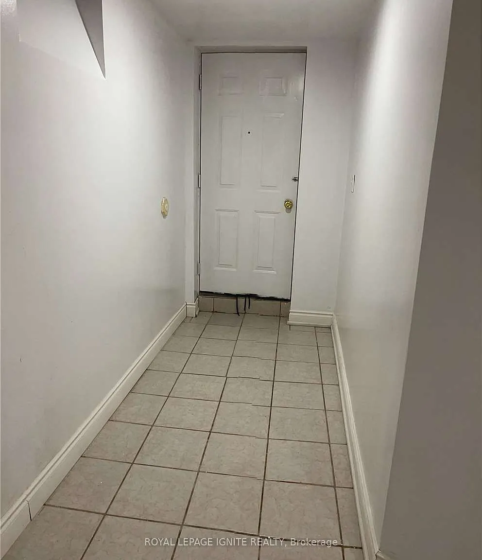 2 bed, $1,700 — Photo 2