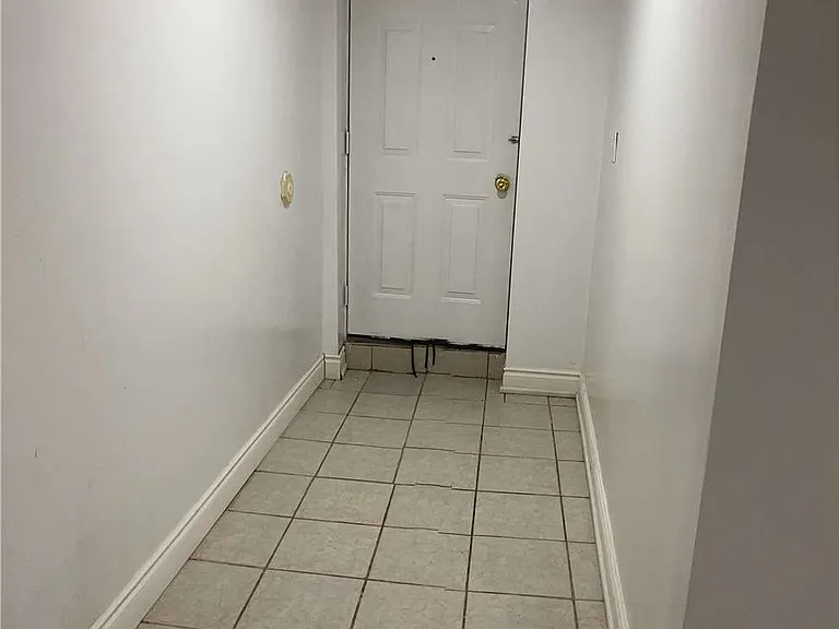 84 Don Minaker Dr — Photo 2