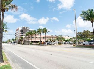 236 N Federal Hwy, Dania, FL 33004