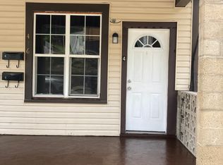 436 Iowa Ave #4, Glassport, PA 15045