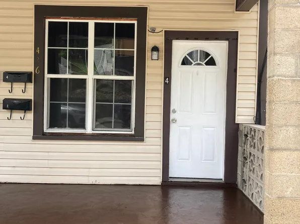 436 Iowa Ave #4, Glassport, PA 15045