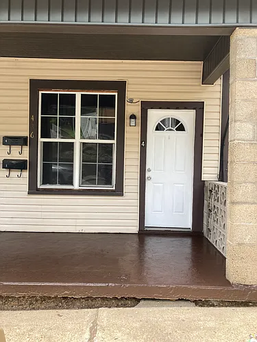 436 Iowa Ave #4 Photo 1