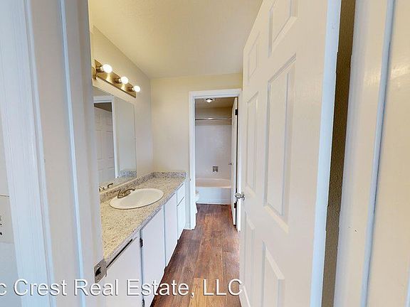 2nd image of 21902 64th Ave W APT 1