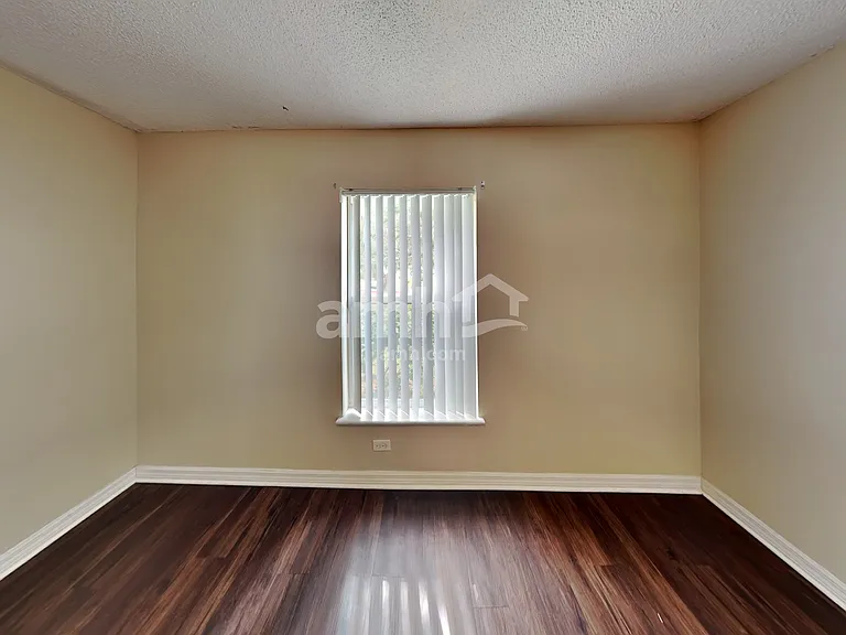 109 Zachary Wade St — Photo 20