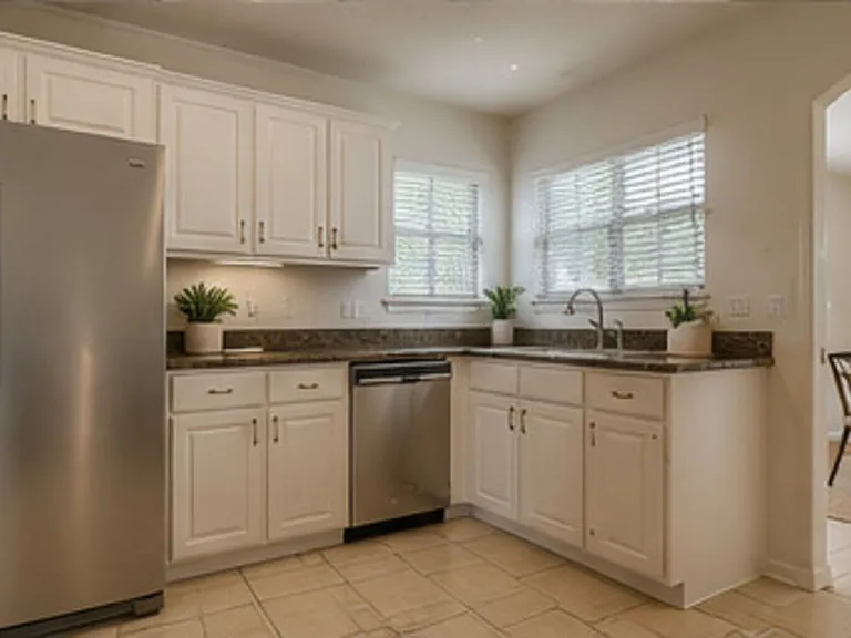 15601 Morrison St — Photo 5
