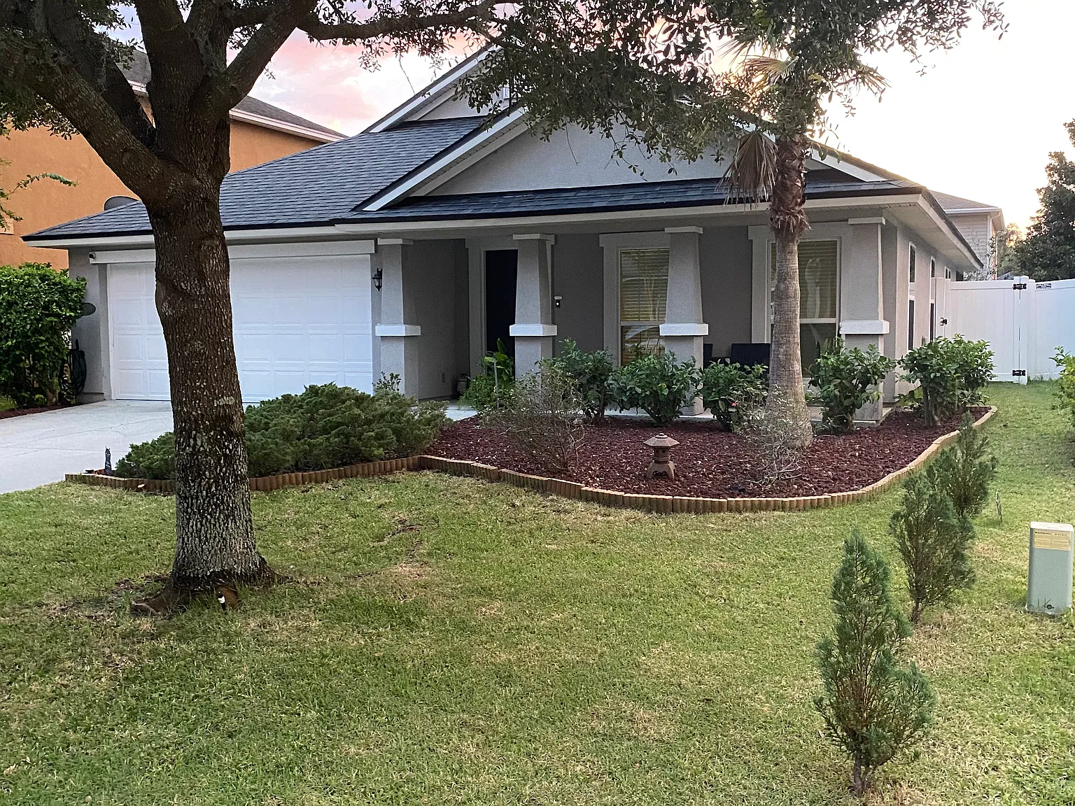 3 bed, 1709 sqft, $1,850 — Photo 2