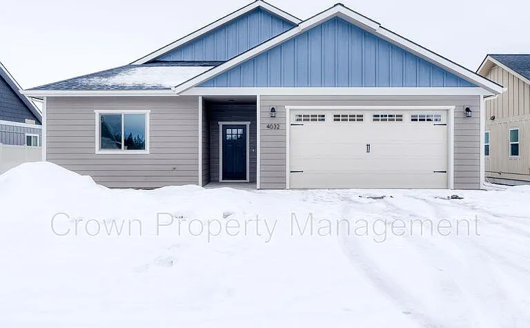 4032 Snowberry Ave — Photo 4