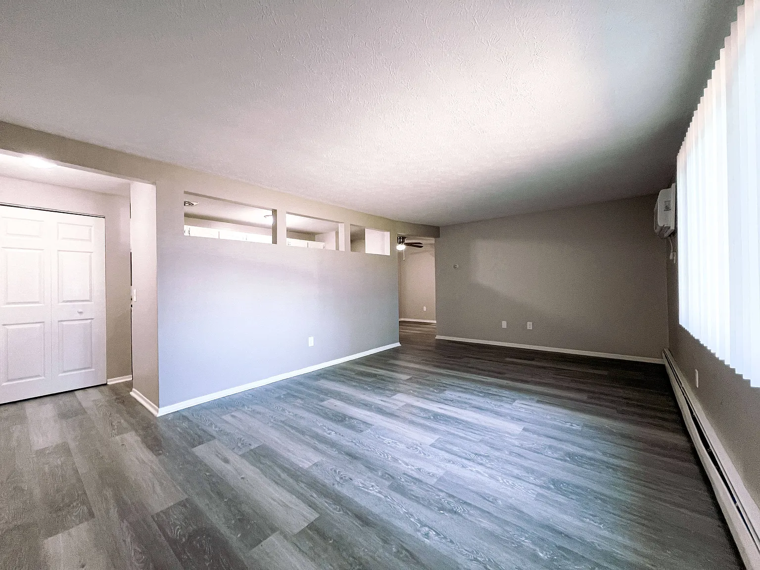 Stoney Creek Apartments — Photo 3