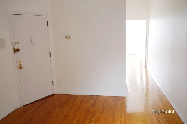 Rented by Triplemint | media 4