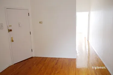 Rented by Triplemint