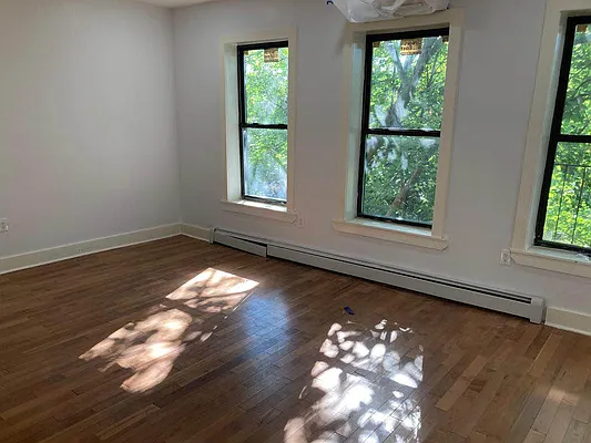 Rented by Maccabee 1 Realty Corp | media 28