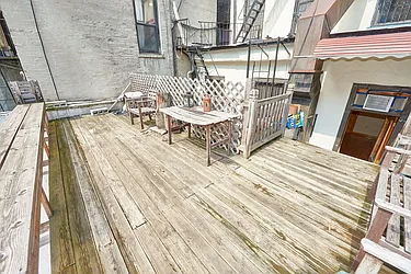 Rented by One Eleven Residential, Inc.