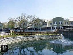 2nd image of 133 Athenian Way
