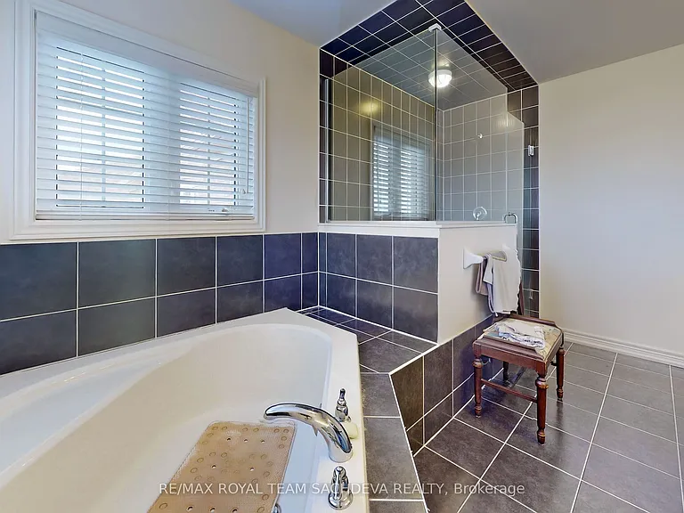 95 Fred Jackman Ave — Photo 26