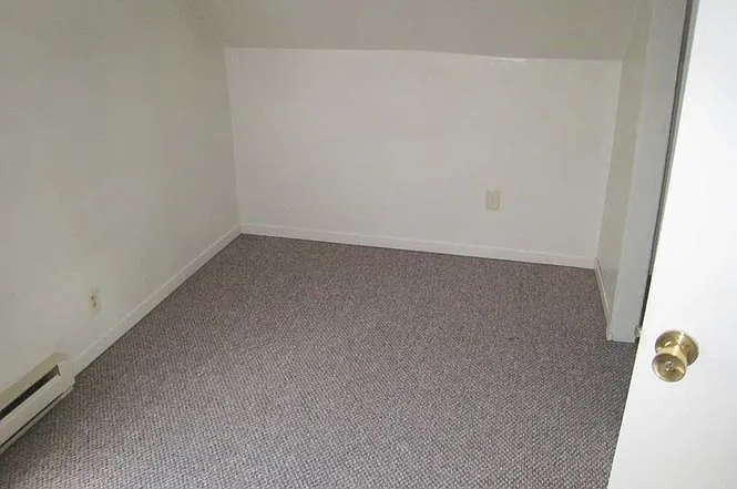 175 Arch St #3 — Photo 5