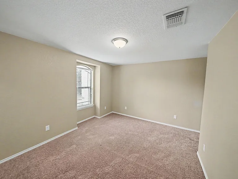 10917 Almond Crst — Photo 41