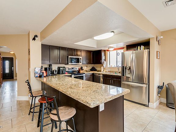 4th image of 7323 E Grandview St