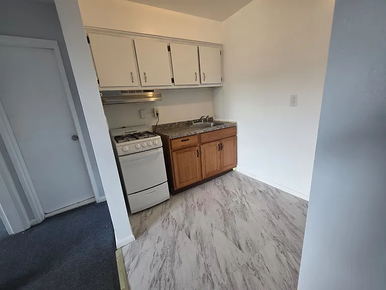 Apex Plainfield — Photo 27