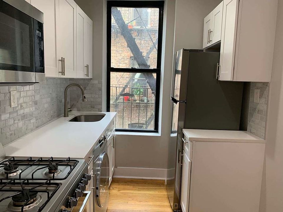 1st image of 124 E 103rd St APT 25