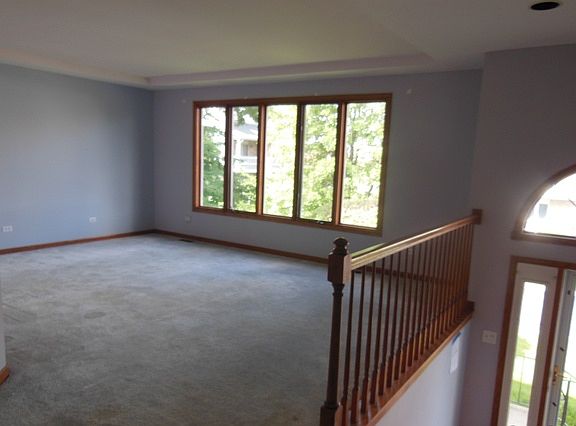 2nd image of 6737 W 181st St