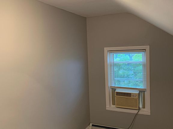 3rd image of 36 Armstrong Ave Floor 3