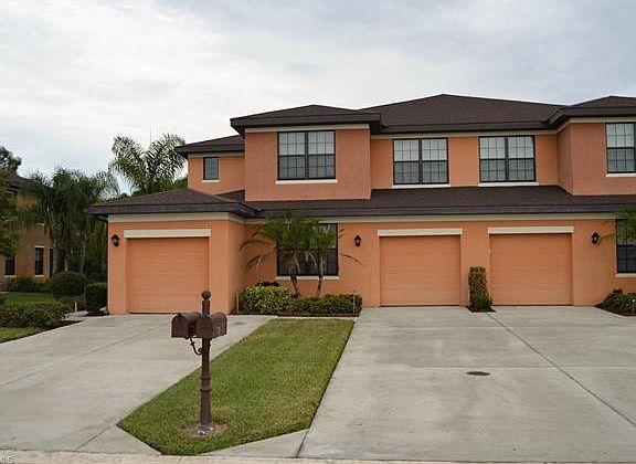 2nd image of 3722 Pino Vista Way Unit 1