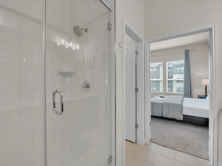 Torrita Dr — Photo 20