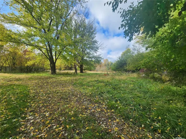 834 W Booneslick Rd, Jonesburg, MO 63351