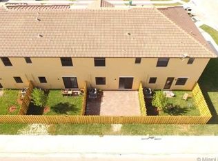 23911 SW 117th Ct #00, Homestead, FL 33032