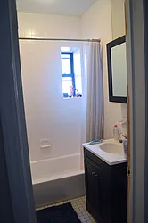 Rented by Mason Group LLC