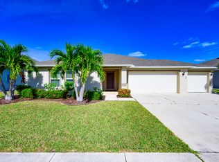 6548 Bay Ridge Way, Fort Myers, FL 33908