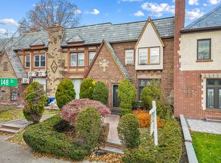 14721 Willets Point Blvd, Whitestone, NY