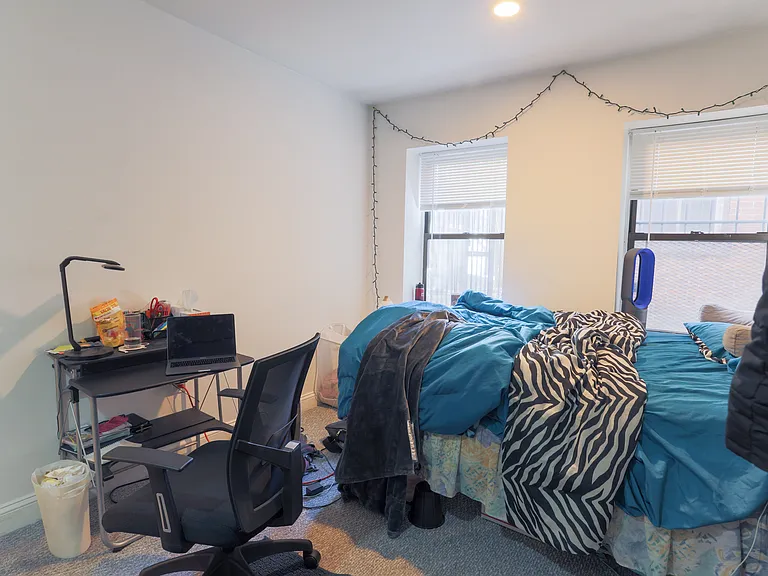 722 Columbus Ave #1 — Photo 12